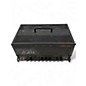 Used PRS MT15 Tube Guitar Amp Head
