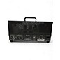Used PRS MT15 Tube Guitar Amp Head