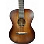 Used Martin 00015M Natural Acoustic Guitar thumbnail