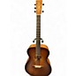 Used Martin 00015M Natural Acoustic Guitar