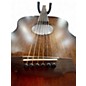 Used Martin 00015M Natural Acoustic Guitar