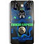 Used Catalinbread Naga Viper Effect Pedal thumbnail