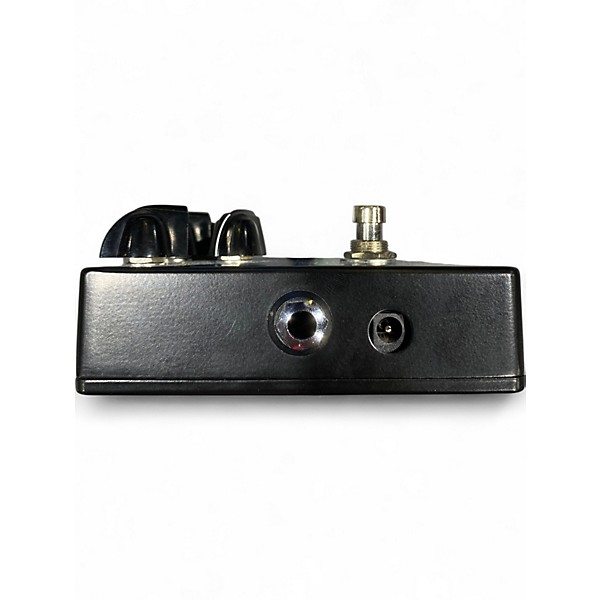 Used Catalinbread Naga Viper Effect Pedal