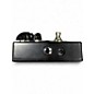 Used Catalinbread Naga Viper Effect Pedal