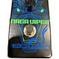 Used Catalinbread Naga Viper Effect Pedal