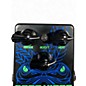Used Catalinbread Naga Viper Effect Pedal