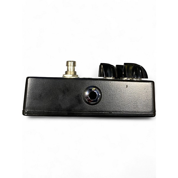 Used Catalinbread Naga Viper Effect Pedal