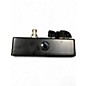 Used Catalinbread Naga Viper Effect Pedal