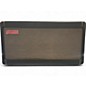 Used Positive Grid SPARK 40 Guitar Combo Amp thumbnail