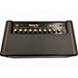 Used Positive Grid SPARK 40 Guitar Combo Amp