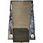 Used Morley PWOV Power Wah Volume Effect Pedal thumbnail