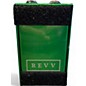 Used Revv Amplification G2 Effect Pedal