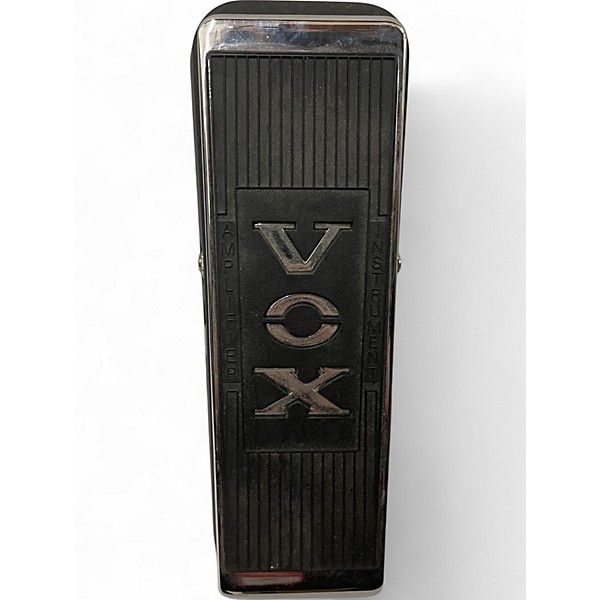 Used VOX V847 Reissue Wah Effect Pedal,Specials : American Fashion Style Bags On Sale Used VOX V847 Reissue Wah Effect Pedal,Specials : American Fashion Style Bags On Sale