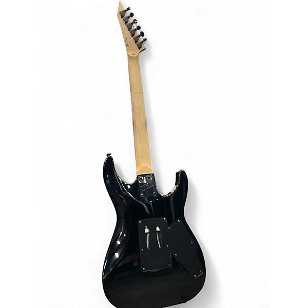 Amazon.com: ESP LTD KH-202 Signature Series Kirk Hammett