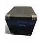 Used Bergantino HT115 Bass Cabinet