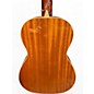 Used Larrivee p-05 Natural Acoustic Guitar