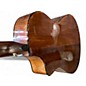 Used Breedlove pursuit concert ce12st Natural 12 String Acoustic Electric Guitar