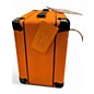 Used Orange Amplifiers PPC108 Micro Terror 1X8 Guitar Cabinet