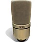 Used MXL 990 Condenser Microphone thumbnail