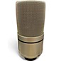 Used MXL 990 Condenser Microphone