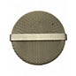Used MXL 990 Condenser Microphone