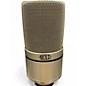 Used MXL 990 Condenser Microphone