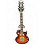 Used Prestige Classic Heritage Sunburst Solid Body Electric Guitar thumbnail