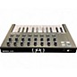 Used Arturia Minilab MKII MIDI Controller