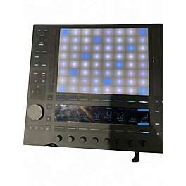 Used Ableton push 3 standalone Production Controller
