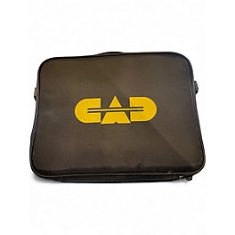Used CAD PRO-7 Percussion Microphone Pack