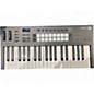 Used Novation LAUNCHKEY 37 KEY thumbnail