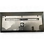 Used Novation LAUNCHKEY 37 KEY