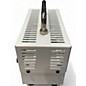 Used Orange Amplifiers MT20 Micro Terror 20W Tube Guitar Amp Head