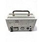 Used Orange Amplifiers MT20 Micro Terror 20W Tube Guitar Amp Head