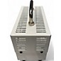 Used Orange Amplifiers MT20 Micro Terror 20W Tube Guitar Amp Head