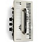Used Orange Amplifiers MT20 Micro Terror 20W Tube Guitar Amp Head