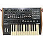 Used Arturia Minibrute 2 Synthesizer thumbnail