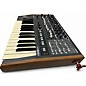 Used Arturia Minibrute 2 Synthesizer