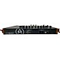Used Arturia Minibrute 2 Synthesizer