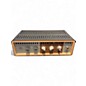 Used Universal Audio Ox Box Power Attenuator thumbnail