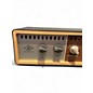 Used Universal Audio Ox Box Power Attenuator