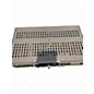 Used Universal Audio Ox Box Power Attenuator