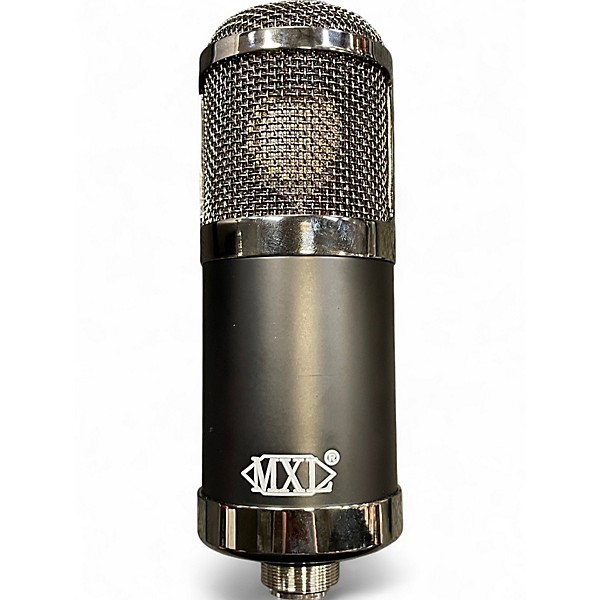Used MXL CR89 Condenser Microphone