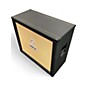 Used Orange Amplifiers PPC412C 4x12 Guitar Cabinet