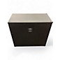 Used Orange Amplifiers PPC412C 4x12 Guitar Cabinet