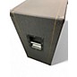Used Orange Amplifiers PPC412C 4x12 Guitar Cabinet