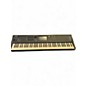 Used Yamaha MODX7 Synthesizer thumbnail