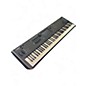 Used Yamaha MODX7 Synthesizer