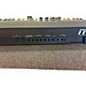 Used Yamaha MODX7 Synthesizer