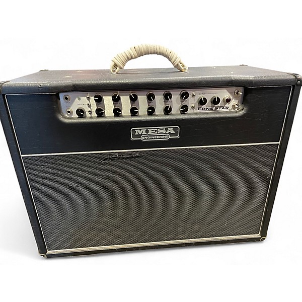 Used MESA/Boogie Lone Star 100W 2x12 Tube Guitar Combo Amp,Specials : American Fashion Style Bags On Sale